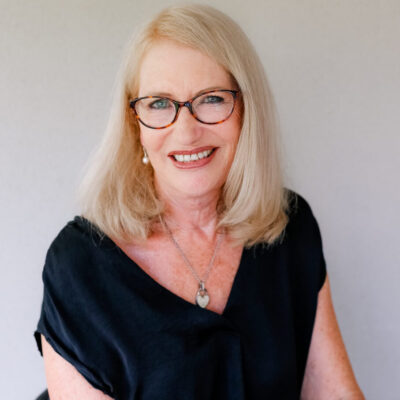SHELLEY KIRTON