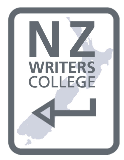 writers college