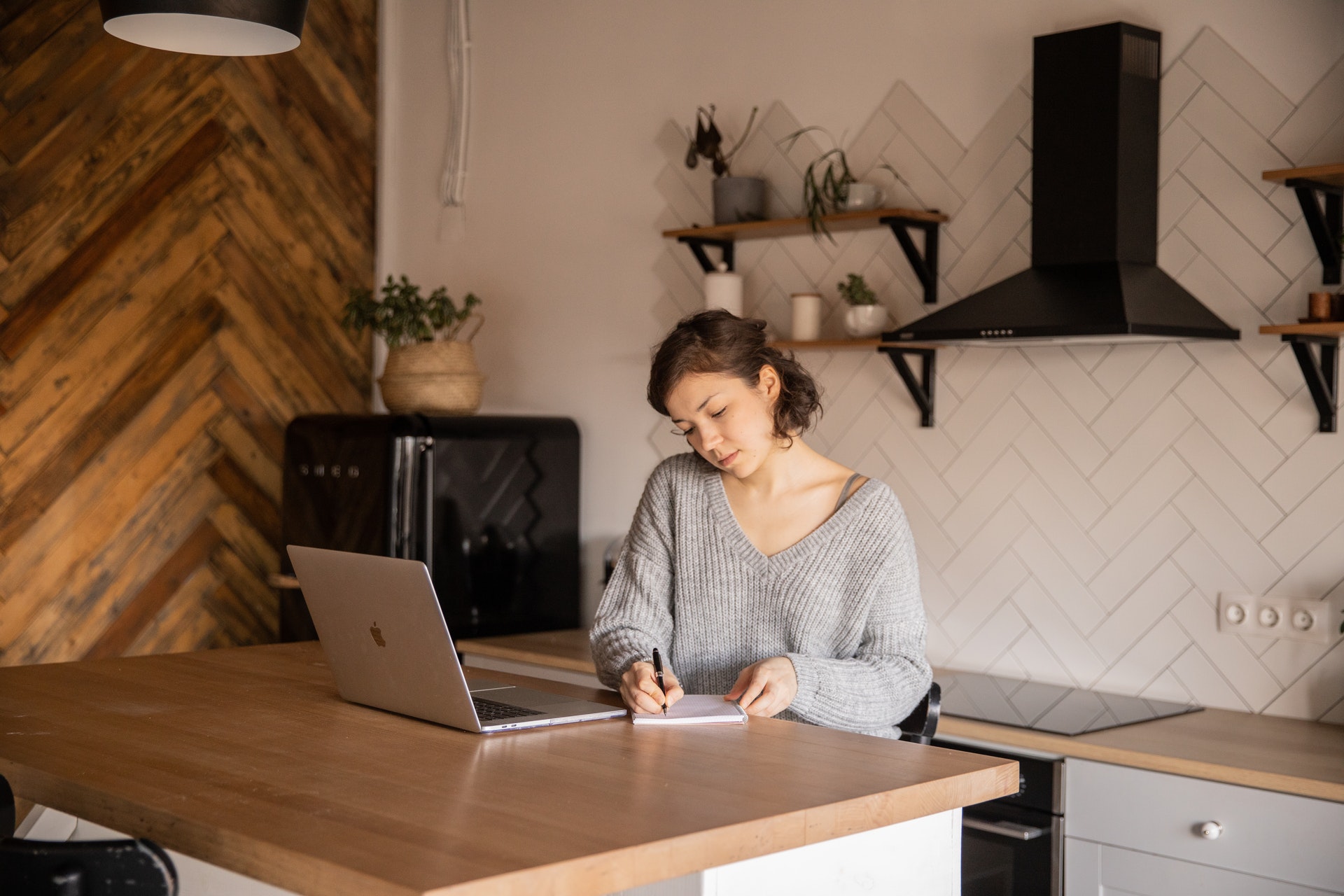 The Writers College, Types of Writing Jobs