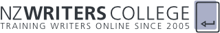 creative writing jobs auckland NZ Writers College | Training Writers Online Since 2005