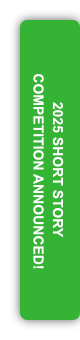 2025 Short Story Writing Competition Announced
