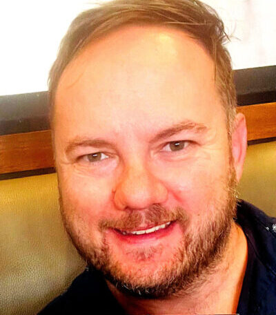 Riaan Grobler