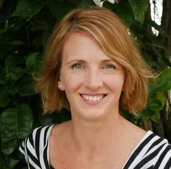 Rochelle-Sewell
