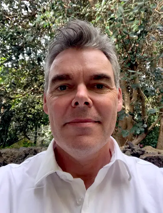 Write a Non-Fiction Book Course Justin Brown