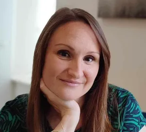 Helen-Hawkins-Author