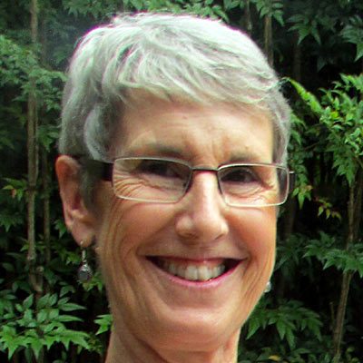 Marian-Michaux-400×400 Marian-Michaux