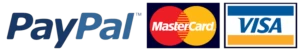 Writers College payment methods