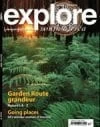 NZ Writers College Writing Course Successes 84