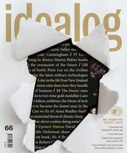 NZ Writers College Writing Course Successes 24